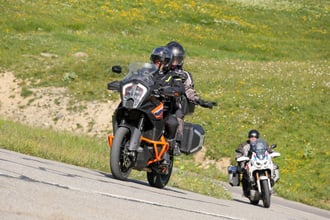 PJD_0018_250625.jpg