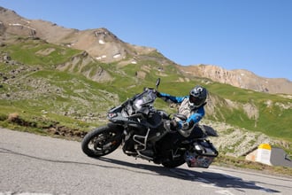 VAL_0101_30062026.jpg