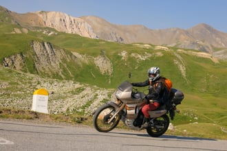 VAL_0014_16072026.jpg