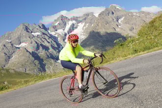 image 12561638-74cc-4f49-4c7d-079847db0900