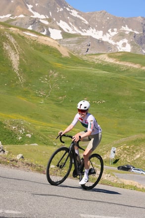VAL_0200_23062026.jpg