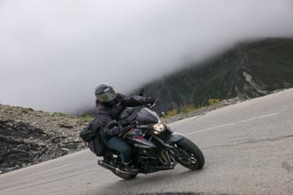 PJD_0017_170725.jpg