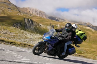 VAL_0038_22082026.jpg