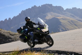 VAL_0022_18082026.jpg