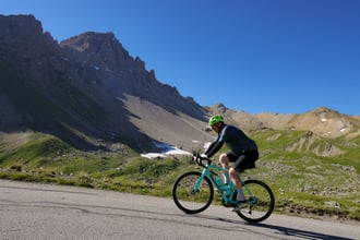 VAL_0004_03072026.jpg