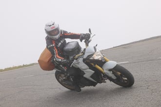 VAL_0045_18092026.jpg
