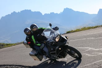 VAL_0012_10072026.jpg
