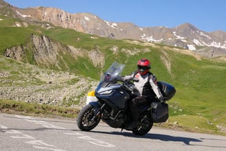 VAL_0338_25062026.jpg