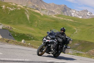 VAL_0127_11072026.jpg