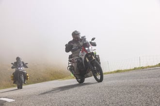 LAU_0072_10092026.jpg