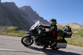 PJD_0134_050725.jpg