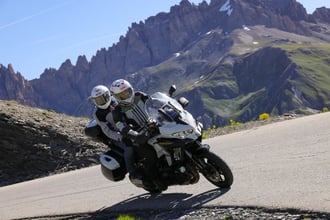 VAL_0037_13062026.jpg