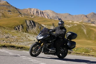 VAL_0050_30082026-2.jpg