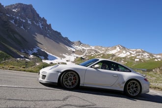 VAL_3606_18062026.jpg