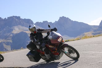 VAL_0130_08082026.jpg