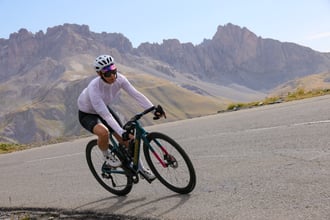 VAL_0213_09082026.jpg