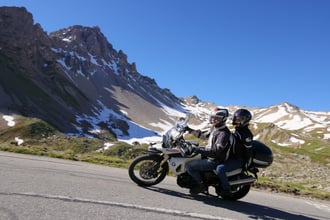 VAL_0012_13062026.jpg