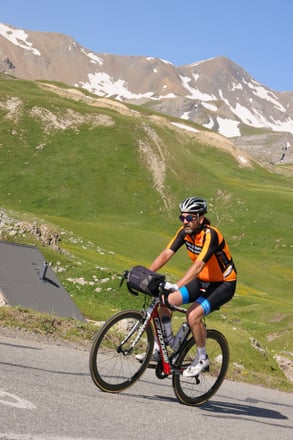 VAL_0126_21062026.jpg