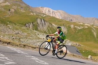 VAL_0213_28072026.jpg