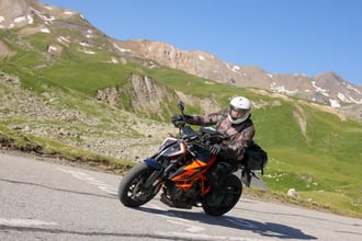 PJD_0290.jpg