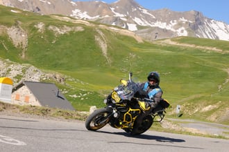 VAL_0292_23062026.jpg