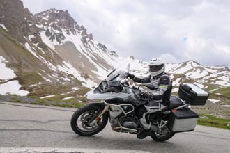 PJD_0080_070625.jpg