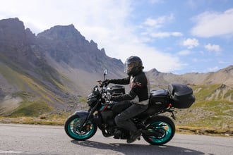VAL_0525_10082026.jpg