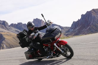 VAL_0130_25092026.jpg