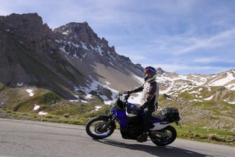 VAL_0034_14062026.jpg