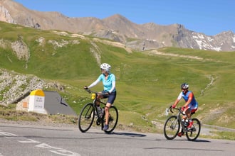VAL_0141_09072026.jpg
