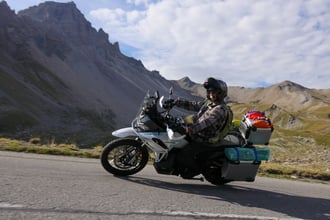 VAL_0016_24082026.jpg