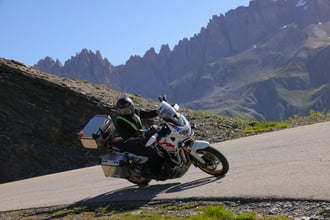 VAL_0001_17062026.jpg