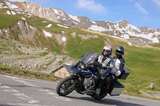 VAL_0160_16062026.jpg