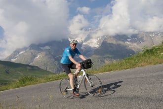 JPC_0378_300625.jpg