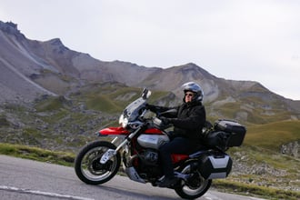 VAL_0039_02092026.jpg