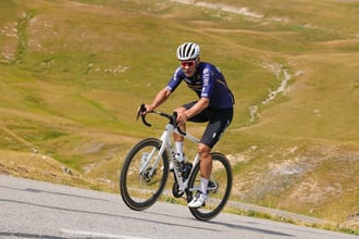 VAL_0472_10082026.jpg
