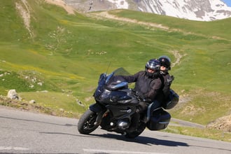 VAL_0213_23062026.jpg