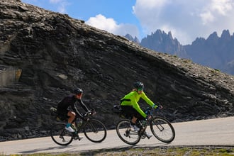 VAL_0078_19062026.jpg
