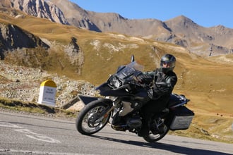 VAL_0126_23092026.jpg