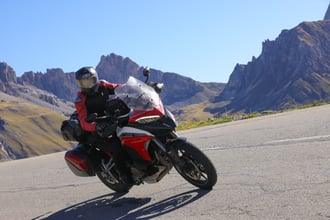 VAL_0104_13092026.jpg