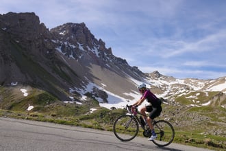 VAL_0049_14062026.jpg