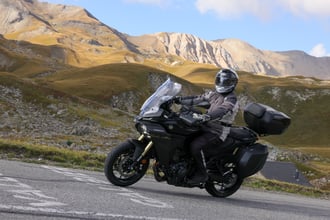 VAL_0018_16092026.jpg
