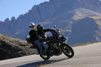 VAL_0050_29082026.jpg