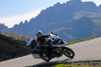 PJD_0036.jpg