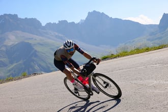 VAL_0378_27062026.jpg