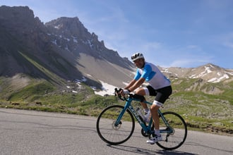 VAL_0323_22062026.jpg