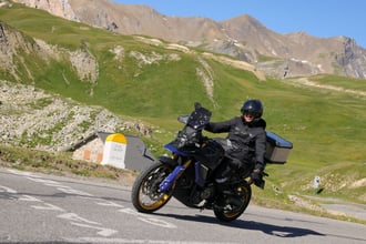 VAL_0094_07072026.jpg