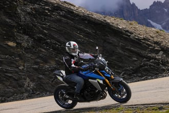 VAL_0023_03062026.jpg