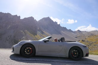 VAL_0081_07092026.jpg