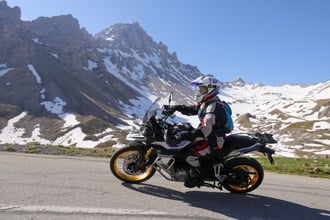 VAL_0123_29052026.jpg